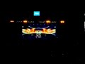Paul McCartney (Calico Skies) sur les plaines d'Abraham 20 juillet 2008