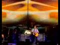 Paul-McCartney-Calic