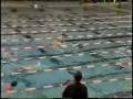 400IM.wmv