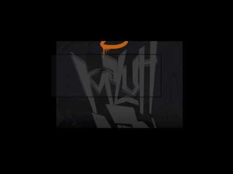 KALUH - KALUH MAN - VOY (KALUH MAN - REGGAE CONTROLA 2013) DJ WILLIAN (RASTA CONNECTION) PAGE FACEBOOK https://www.facebook.com/pages/RASTA-CONNECTION/22856601390569...