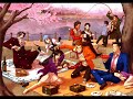 Gyakuten Saiban orchestra - Investigation - Labyrinth Suite
