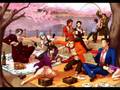 Gyakuten Saiban orchestra - Investigation - Labyrinth Suite