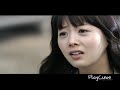 Mario - Good Bye [MV]
