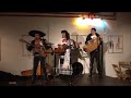 FIESTA WINTERTHUR ADELITA DE MEXIO Y SU MARIACHI FLORES TEL.079 410 03 22