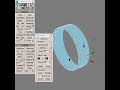 PolyBoost Plugin for 3D Studio Max - Part 3