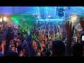 DJ Bolek Birthday Party At Energy2000