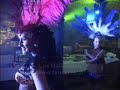 Los Bailadores Dance Group
