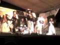 videos de pequeño ballenato en la habana tlahuac
