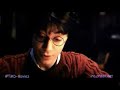 Harry Potter und die Fotze  des Schreckens 3 part 2