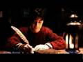 Harry Potter und die Fotze des Schreckens 3 part 2 Harry Potter und die Fotze des Schreckens 3 part 2