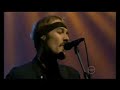 Rove Live - Silverchair - Straight Lines (1st April 2007)