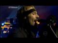 Rove Live - Silverchair - Straight Lines (1st April 2007)