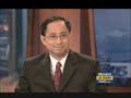 Ron Paul interview with Robert Mak Jan.27, 2008