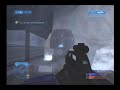 a great montage by reid with many good snipes, sticks, and multikills