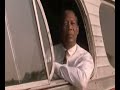 Rod Proposes to Leah.mp4