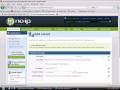 Criando Conta no-ip ( Www DownloadsHackers coM ) Mx0