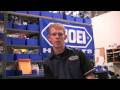 Shoei Helmets: Tech Tips Series—Helmet Cleaning