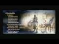 Resident Evil 4 HD The Final Chapter Mission Accomplish & Ending Final Part