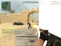 INSANOS CLAN MEXIKANO - COUNTER STRIKE SOURCE CSS INSANOS CLAN MEXIKANO - COUNTER STRIKE SOURCE CSS