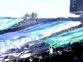 videos de tifo wac vs rca