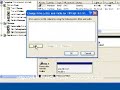 USB Drive Letter Missing - How to add a drive letter