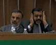 Kerim Mansuri �ems s�resi