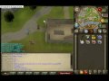 Runescape Shilo Village fishing guide