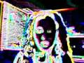 videos de me singing the chorus of i believe i can fly ( not my greatest)