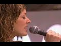 ot24horas  tania g canta yesterday 