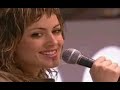 ot24horas  tania g canta yesterday 