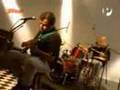 Assistir ao v�deo