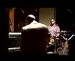 Jimmy Greene Quartet featuring Xavier Davis