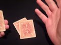 POWER OF POKER. BANNON