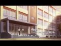 toradora 2op