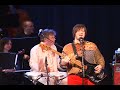 on january 19th, 2008, the band bubble http://www.bubbleland.com performed to a sold-out crowd of over 800 people at new york's symphony space. the program consisted of an all-out re-creation of the entire beatles' album 