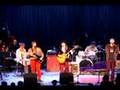 Bubble - Penny Lane (Beatles cover)