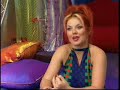 spice world the making(part6)