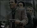 El Lute by Boney M (Movie)