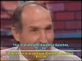 El Lute by Boney M (Movie)