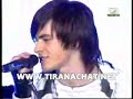 genti-buzet-e-nje-engjelli-top-fest-5lyrics.html