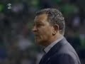 ANORTHOSIS PANATHINAIKOS PAO OSFP CHAMPIONS LEAGUE PARODY