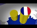 Stoppt Eure eigene Verarmung !!! Stoppt ESM-Vertrag - Stoppt die EU-Diktatur !!! http://t.co/h35Gzcmk