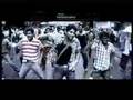 Chal Chal Chalo telugu video song from parugu telugu movie