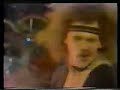 PICTURE - Bombers (1980)
