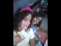 Cocota Playsson da Stronda