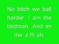 pop-bottles-dirty-with-lyrics.html