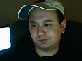 Boinc World Community Grid Cure Cancer Boinc World Community Grid Cure Cancer