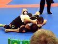Franjinha(Paragon BJJ) X Alexandre Machado(Gracie Barra) Franjinha(Paragon BJJ) X Alexandre Machado(Gracie Barra)