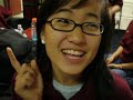 julie is such a cutie lol her new obsession is kev jumba