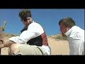 Treasure Island Part 3